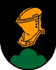 Emblem of Hellmonsödt