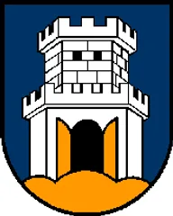 Emblem of Helpfau-Uttendorf
