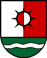 Emblem of Hinzenbach