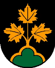 Emblem of Höhnhart