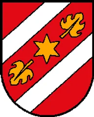Emblem of Holzhausen