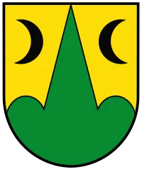 Emblem of Hörbich