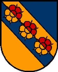 Emblem of Jeging