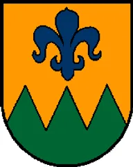 Emblem of Kaltenberg