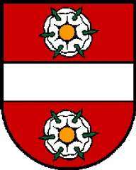 Emblem of Kefermarkt