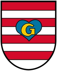 Emblem of Kematen am Innbach