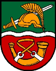 Emblem of Kematen an der Krems