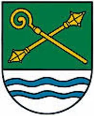 Emblem of Kirchberg ob der Donau