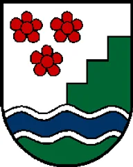 Emblem of Kirchdorf am Inn
