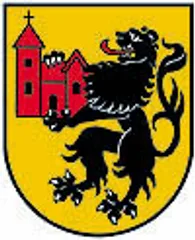 Emblem of Kirchdorf an der Krems