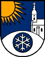 Emblem of Kirchschlag bei Linz