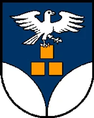 Emblem of Klaffer am Hochficht