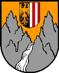 Emblem of Klam