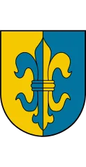 Emblem of Kollerschlag