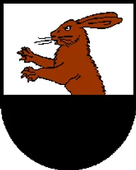 Emblem of Königswiesen