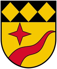 Emblem of Kopfing im Innkreis