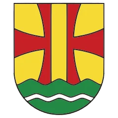 Emblem of Krenglbach
