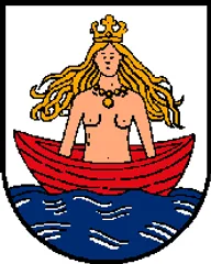 Emblem of Lambach