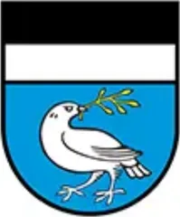 Emblem of Lambrechten