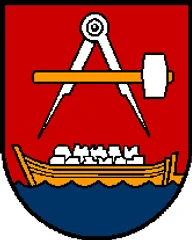 Emblem of Langenstein