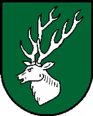 Emblem of Lengau