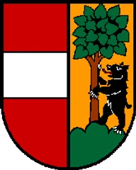 Emblem of Leopoldschlag