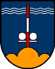 Emblem of Lichtenberg