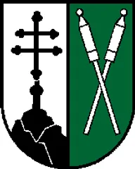 Emblem of Liebenau