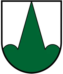 Emblem of Lochen am See