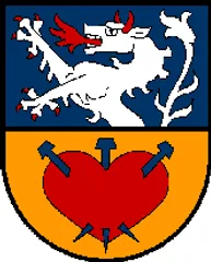 Emblem of Losenstein