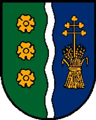 Emblem of Manning
