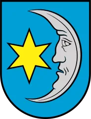 Emblem of Mattighofen