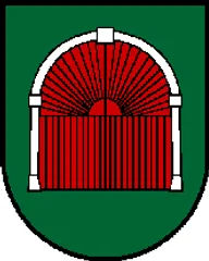 Emblem of Mayrhof