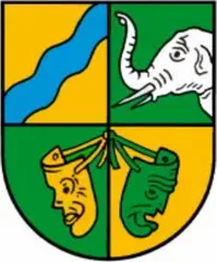 Emblem of Mettmach