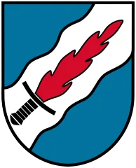 Emblem of Michaelnbach