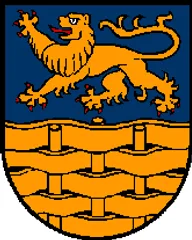 Emblem of Mining