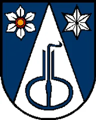 Emblem of Molln