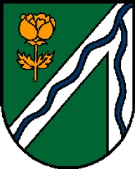 Emblem of Moosbach