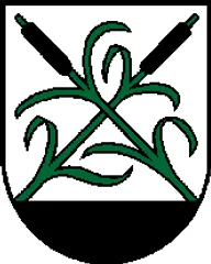 Emblem of Moosdorf
