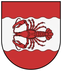 Emblem of Münzbach
