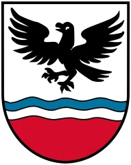 Emblem of Natternbach