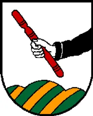 Emblem of Nebelberg