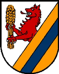 Emblem of Neufelden