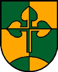 Emblem of Neukirchen bei Lambach