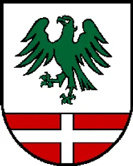 Emblem of Neustift im Mühlkreis