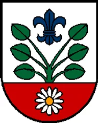 Emblem of Niederneukirchen