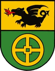 Emblem of Niederthalheim