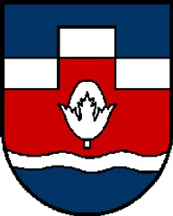 Emblem of Nußbach