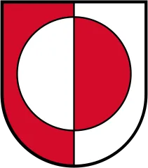 Emblem of Oberkappel