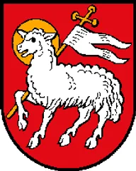 Emblem of Oberneukirchen
